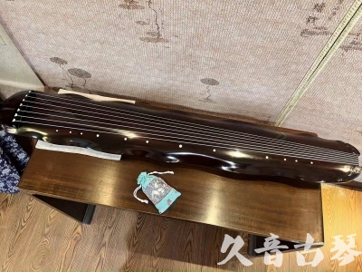 西咸新区高级演奏蕉叶，已飞往中国台湾✈️